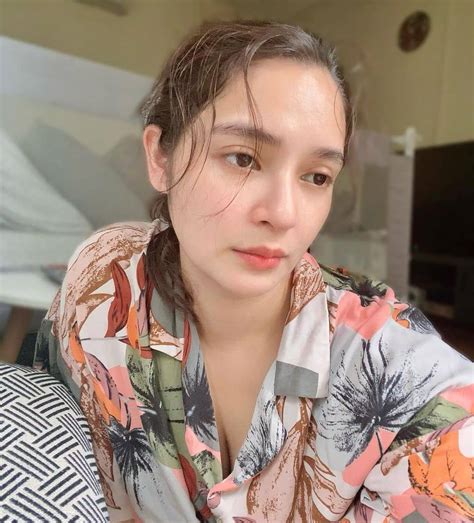 ryza cenon scandal|Ms. Ryza Cenon (@iamryzacenon) • Instagram photos and videos.